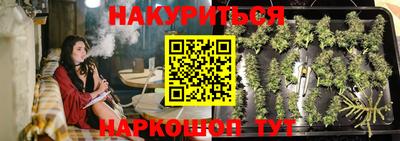 твердый Моздок