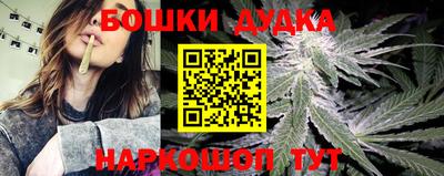 твердый Моздок