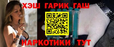 твердый Моздок